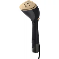 Ürün: Philips STH7060/80 1500 W Buharlı Düzleştirici