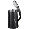 Homend Smart Heatrow 1616H WiFi 2200 W Çelik Kettle