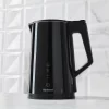 Homend Smart Heatrow 1616H WiFi 2200 W Çelik Kettle
