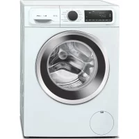 Ürün: Profilo CGA244X0TR 9 kg 1400 Devir Çamaşır Makinesi
