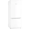 Profilo BD3076WEVN Kombi No Frost Buzdolabı