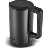 Homend Heatrow Cooltouch 1619H 2150 W Çelik Kettle