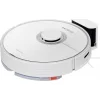 Roborock Q7 Max Beyaz Akıllı Robot Süpürge