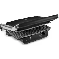 Ürün: Homend Toastbuster 1339H 2000 W Siyah Tost Makinesi