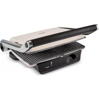 Ürün: Homend Toastbuster 1338H 2000 W Krem Tost Makinesi