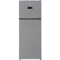 Ürün: Beko 970475 EI Çift Kapılı No Frost Buzdolabı