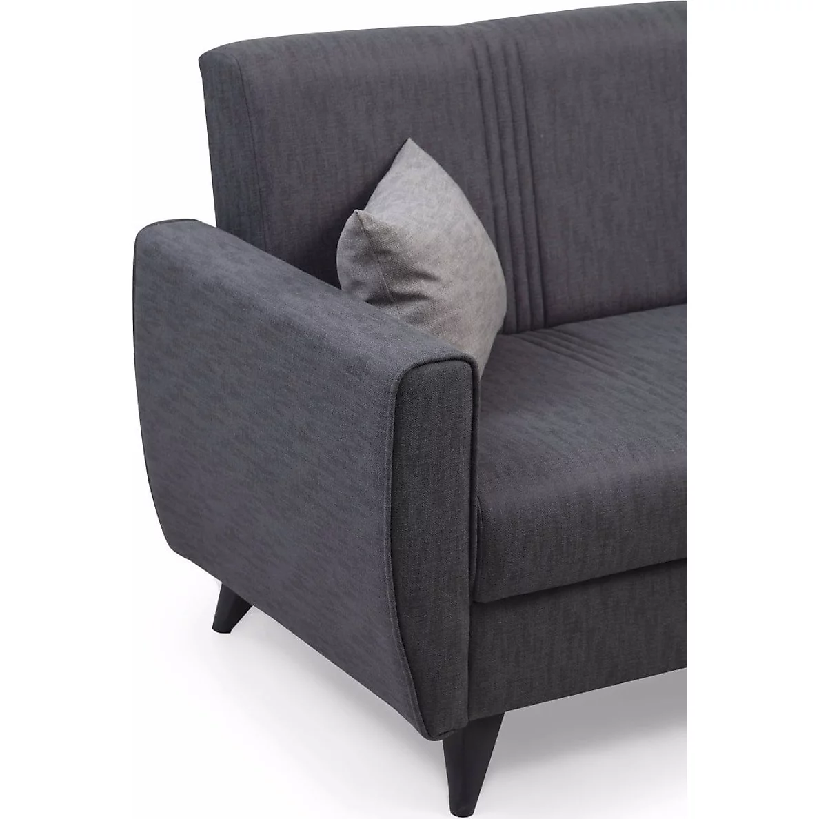 Minar Zaden İkili Koltuk