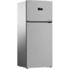 Beko 978590 EI Çift Kapılı No Forst Buzdolabı