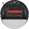 Roborock S8 Sonic Beyaz Akıllı Robot Süpürge