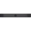 LG SC9S 3.1.3 Kanal 400 W Soundbar