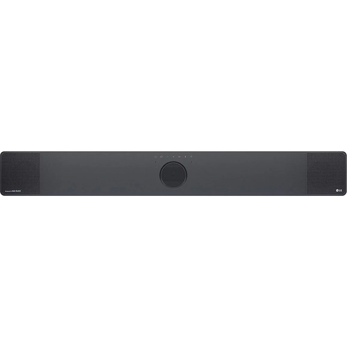 LG SC9S 3.1.3 Kanal 400 W Soundbar