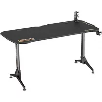 Adore Expert 75x160 cm Bilgisayar Masası