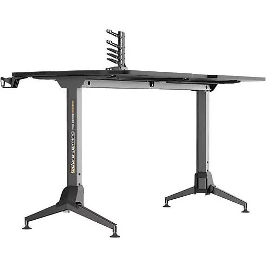 Adore Expert 75x160 cm Bilgisayar Masası