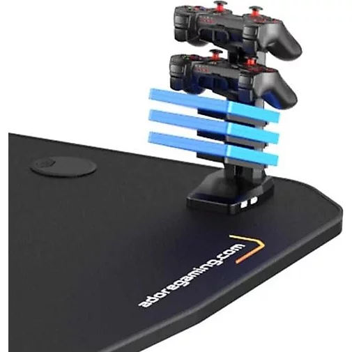 Adore Expert 75x160 cm Bilgisayar Masası