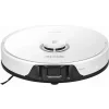 Roborock S8 Plus Çöp İstasyonlu Akıllı Robot Süpürge