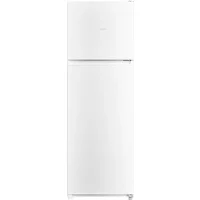 Ürün: Uğur UES 294 D2K R66 Çift Kapılı Buzdolabı