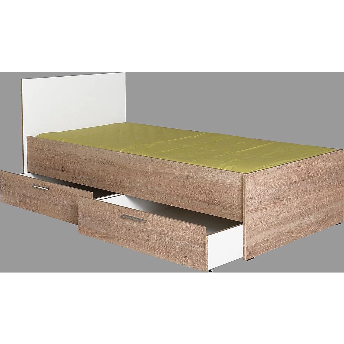 Adore Mobilya Plus Çekmeceli Karyola