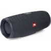JBL Charge Essential 2 Bluetooth Hoparlör