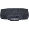 JBL Charge Essential 2 Bluetooth Hoparlör