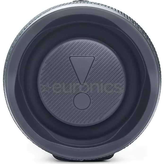JBL Charge Essential 2 Bluetooth Hoparlör