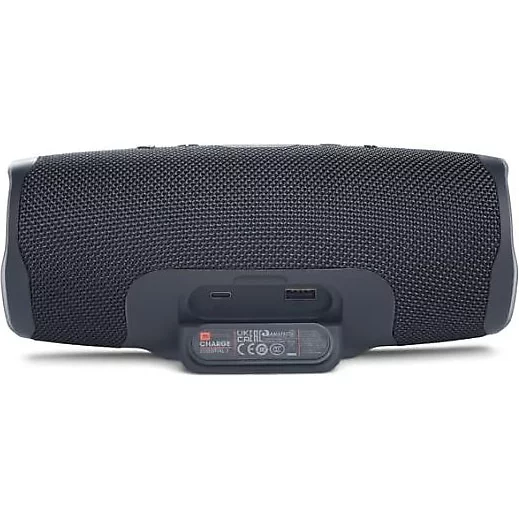 JBL Charge Essential 2 Bluetooth Hoparlör
