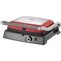 Ürün: Arzum AR2025 Kantintost Nar 2000 W Tost Makinesi