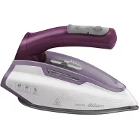 Ürün: Arzum AR690 Tripper 1150 W Seyahat Ütüsü