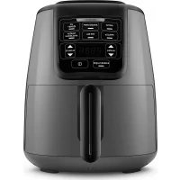 Ürün: Karaca Air Pro Cook 3in1 XL 4 lt Yağsız Fritöz