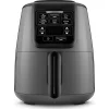 Karaca Air Pro Cook 3in1 XL 4 lt Yağsız Fritöz