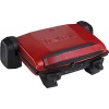 Tefal Toast Expert Kırmızı 1800 W Tost Makinesi