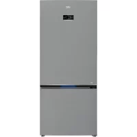 Ürün: Beko 678552 EI Kombi No Frost Buzdolabı
