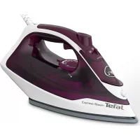 Ürün görseli: Tefal FV2844 Express Steam 2400 W Buharlı Ütü