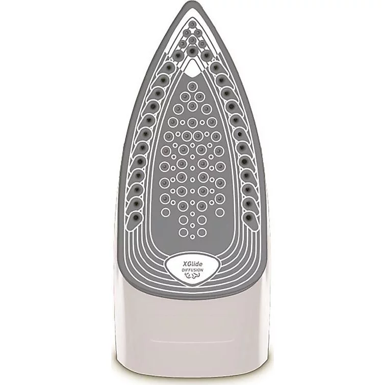 Tefal FV2844 Express Steam 2400 W Buharlı Ütü