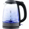 Vestel DX 2200 W 1.7 lt Cam Kettle