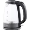 Vestel DX 2200 W 1.7 lt Cam Kettle