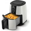 Karaca Smart Cook 2.2 lt Yağsız Fritöz
