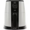 Karaca Smart Cook 2.2 lt Krem Yağsız Fritöz