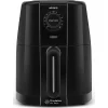 Karaca Smart Cook 2.2 lt Black Yağsız Fritöz