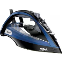 Ürün: Tefal FV9848 Ultimate Pure 3200 W Buharlı Ütü