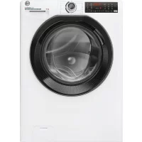 Hoover H3WPS4116TMB5-17 11 kg 1400 Devir Çamaşır Makinesi