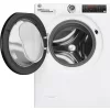 Hoover H3WPS4116TMB5-17 11 kg 1400 Devir Çamaşır Makinesi