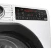 Hoover H3WPS4116TMB5-17 11 kg 1400 Devir Çamaşır Makinesi