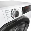 Hoover H3WPS4116TMB5-17 11 kg 1400 Devir Çamaşır Makinesi