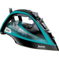 Ürün: Tefal FV9844 Ultimate Pure 3200 W Buharlı Ütü