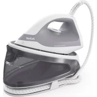 Ürün: Tefal Express Mini SV4111 2200 W Buhar Kazanlı Ütü