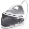 Tefal Express Mini SV4111 2200 W Buhar Kazanlı Ütü