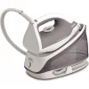 Tefal Express Mini SV4111 2200 W Buhar Kazanlı Ütü