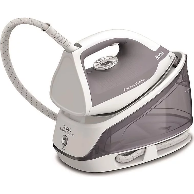 Tefal Express Mini SV4111 2200 W Buhar Kazanlı Ütü