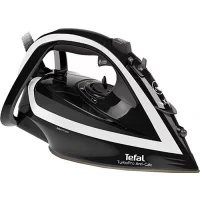 Ürün: Tefal FV5685 Turbo Pro Anti Calc 2800 W Buharlı Ütü
