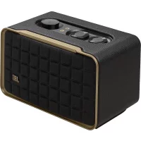 Ürün: JBL Authentics 200 Bluetooth Hoparlör